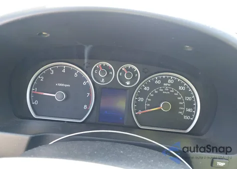 2012 Hyundai Elantra Touring Gls из США, поврежденный, VIN KMHDC8AE1CU151438